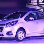chevrolet beat, chevrolet beat colombia, chevrolet beat 2018, chevrolet beat 2018 colombia, chevrolet beat precio colombia, spark gt sedan, chevrolet beat 2019, chevrolet beat 2019 colombia, chevrolet beat ficha tecnica, chevrolet beat caracteristicas, chevrolet beat fotos