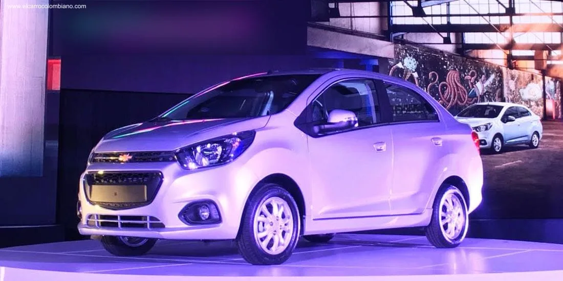 chevrolet beat, chevrolet beat colombia, chevrolet beat 2018, chevrolet beat 2018 colombia, chevrolet beat precio colombia, spark gt sedan, chevrolet beat 2019, chevrolet beat 2019 colombia, chevrolet beat ficha tecnica, chevrolet beat caracteristicas, chevrolet beat fotos