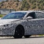 peugeot 508 2019, peugeot 508 2018, peugeot 508 salon de ginebra 2018