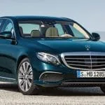 carros de alta gama en el mundo, carros de alta gama 2017, carros de lujo en el mundo, los mejores autos del mundo en 2018, carros de lujo mas vendidos en el mundo