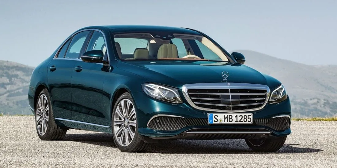 carros de alta gama en el mundo, carros de alta gama 2017, carros de lujo en el mundo, los mejores autos del mundo en 2018, carros de lujo mas vendidos en el mundo