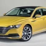 volkswagen arteon 2019, volkswagen arteon 2018, volskwagen arteon usa, volkswagen arteon precio colombia