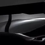 toyota supra 2019, toyota supra 2018