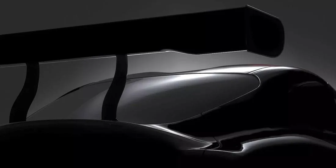 toyota supra 2019, toyota supra 2018