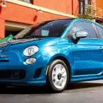 fiat 500 2018, fiat 500 mexico, fiat 500 usa, fiat 500 turbo, fiat 500 abarth, fiat 500e, fiat 500 colombia