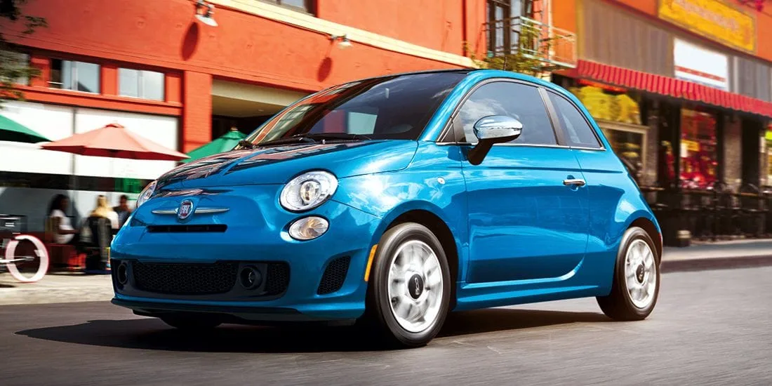 fiat 500 2018, fiat 500 mexico, fiat 500 usa, fiat 500 turbo, fiat 500 abarth, fiat 500e, fiat 500 colombia