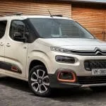 citroen berlingo 2018, citroen berlingo 2019, citroen berlingo 2019 argentina, citroen berlingo colombia