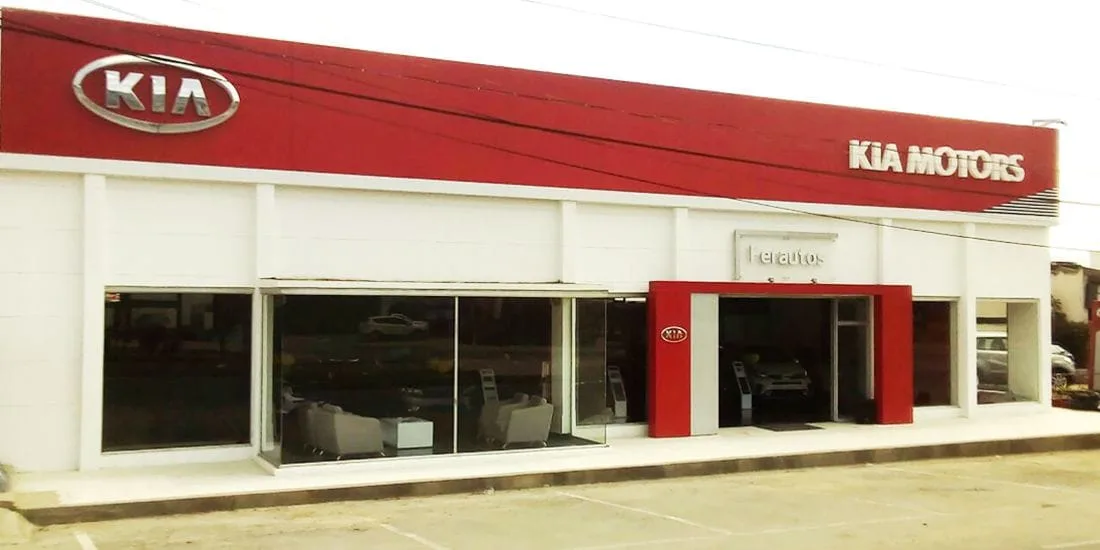 kia concesionarios boyaca, kia sogamoso, kia duitama, kia concesionario sogamoso, kia concesionario duitama, kia ferautos, ferautos concesionario