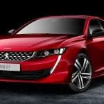 peugeot 508 2019, peugeot 508 2018, peugeot 508 colombia, peugeot 508 caracteristicas