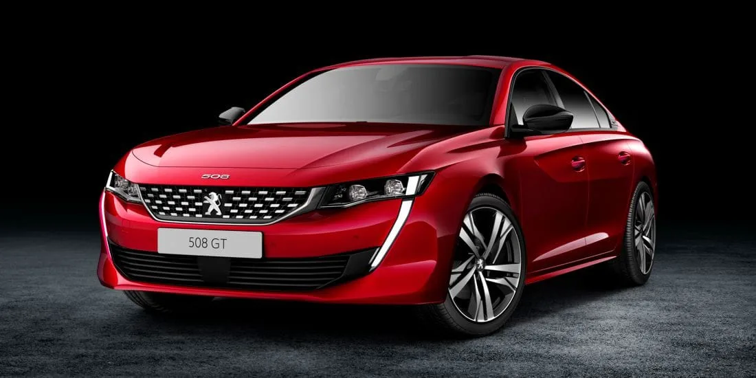 peugeot 508 2019, peugeot 508 2018, peugeot 508 colombia, peugeot 508 caracteristicas