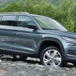 skoda kodiaq colombia, skoda kodiaq 2018 colombia, skoda kodiaq 2019 colombia, skoda kodiaq precio colombia