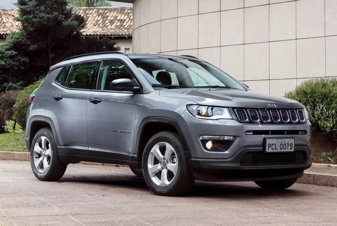 jeep compass 2018 colombia, jeep compass colombia, jeep compass 2019 colombia, jeep compass 2018 colombia precio