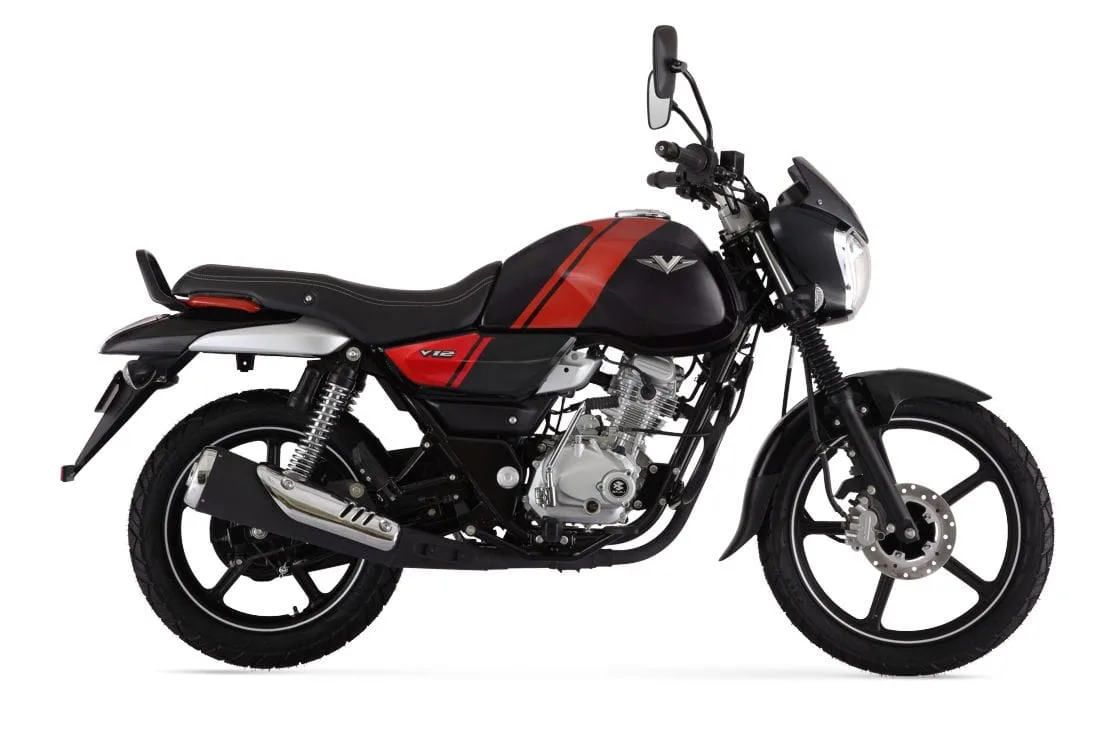 bajaj v12 colombia, auteco bajaj v12, auteco bajaj colombia, bajaj colombia, bajaj v12 2018 colombia, bajaj v12 precio colombia