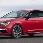 seat leon cupra colombia, seat leon cupra 290 colombia, seat leon cupra 2018 colombia, seat leon cupra 290, seat leon cupra 290 colombia precio