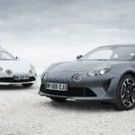 alpine a110 2018, alpine a110 pure, alpine a110 legende, alpine a110 2019, alpine a110 colombia, alpine renault 2018