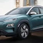 hyundai kona eléctrico, hyundai kona eléctrica, hyundai kona ev, hyundai kona eléctrico 2018, hyundai kona colombia, hyundai kona eléctrica colombia