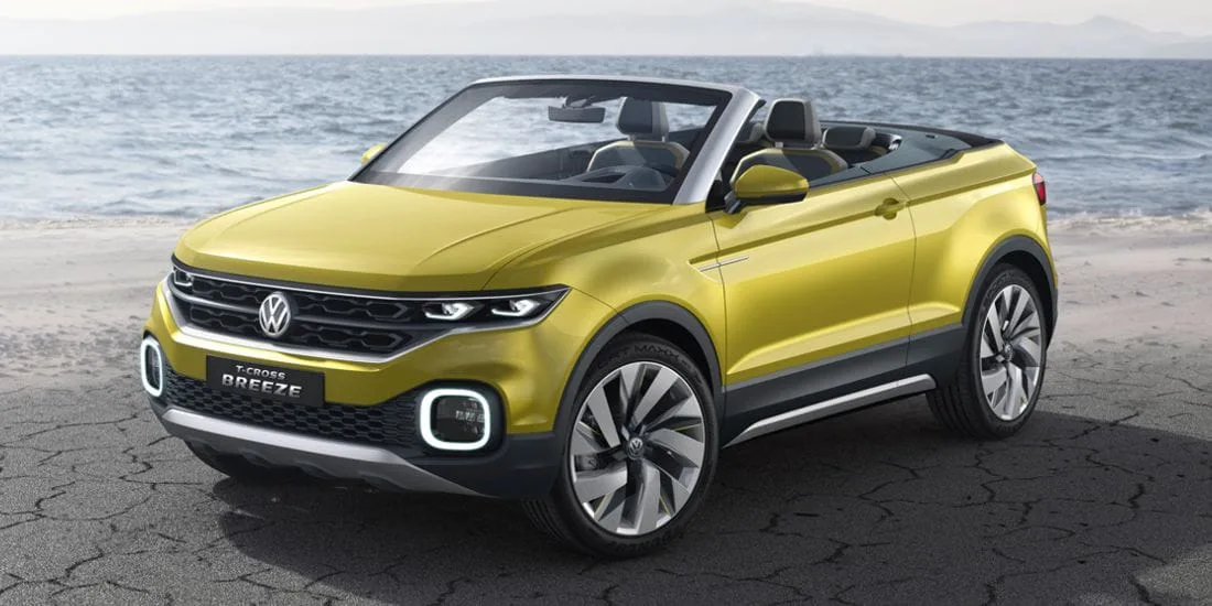 volkswagen t-roc convertible, volkswagen t-roc convertible 2020, volkswagen t-roc cabrio