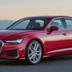 audi a6 2018, audi a6 2018 colombia, audi a6 2019