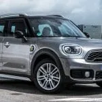 mini cooper s e countryman all4 colombia, mini countryman hibrido, mini cooper s e countryman all4, mini cooper s e countryman 2018, carros hibridos colombia, mini cooper s e countryman precio colombia