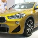 bmw x2 colombia, bmw x2 2018 colombia, bmw x2 colombia precio, bmw x2 2018, bmw x2 2019 colombia, bmw x2 sdrive20i, bmw x2 sdrive20i x sport m