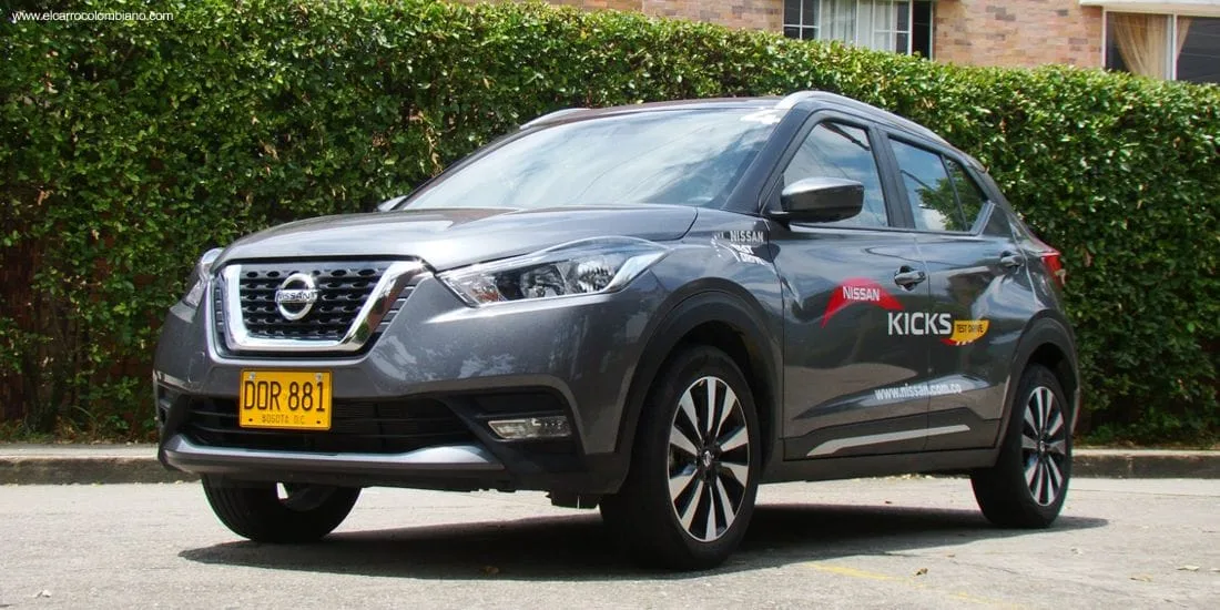 premios via 2017, carros mas seguros de colombia, seguridad en los carros, premios via, ganadores premios via 2018, carros mas seguros colombia 2017