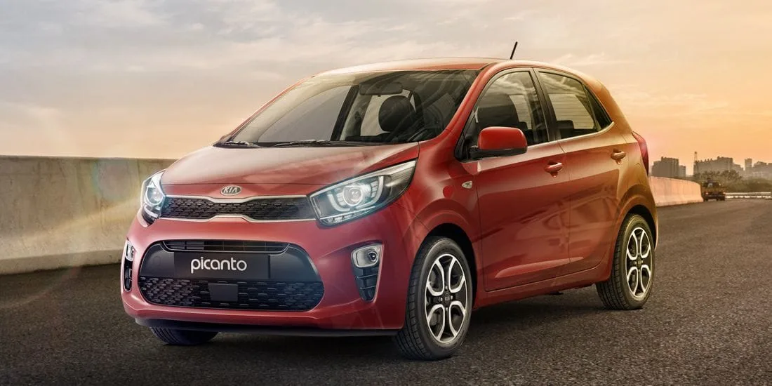 ventas de carros en febrero de 2018, carros nuevos en colombia, ventas de carros electricos en colombia