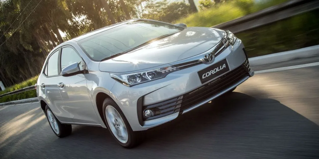 toyota corolla 2019 colombia, toyota corolla 2019, toyota corolla colombia, toyota corolla 2019 colombia precio