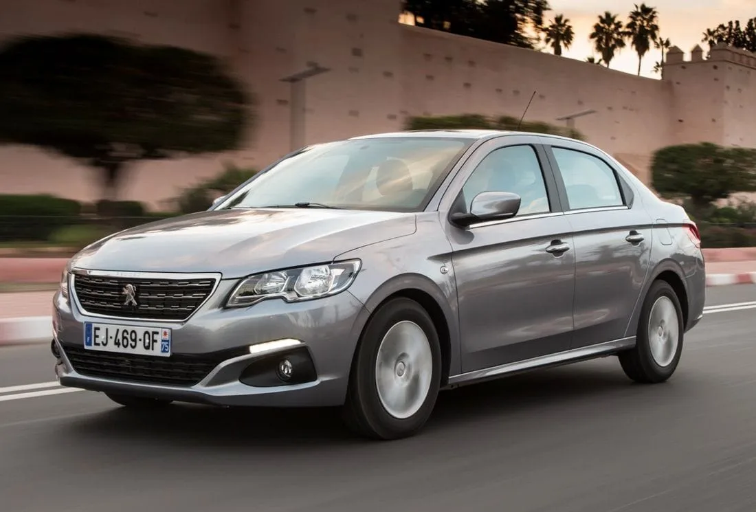 carros colombia, carros sedan economicos, carros sedan 2018, carros a la venta, carros bonitos, carros baratos, carros sedan colombia, carros nuevos colombia, carros sedan colombia 2018, carros economicos colombia, carros baratos colombia, carros economicos, carros baratos 2018, carros baratos 2018 colombia