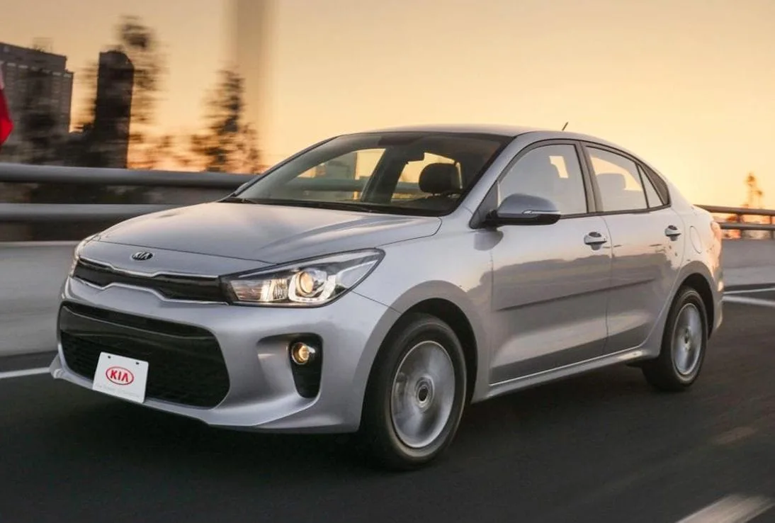 carros colombia, carros sedan economicos, carros sedan 2018, carros a la venta, carros bonitos, carros baratos, carros sedan colombia, carros nuevos colombia, carros sedan colombia 2018, carros economicos colombia, carros baratos colombia, carros economicos, carros baratos 2018, carros baratos 2018 colombia