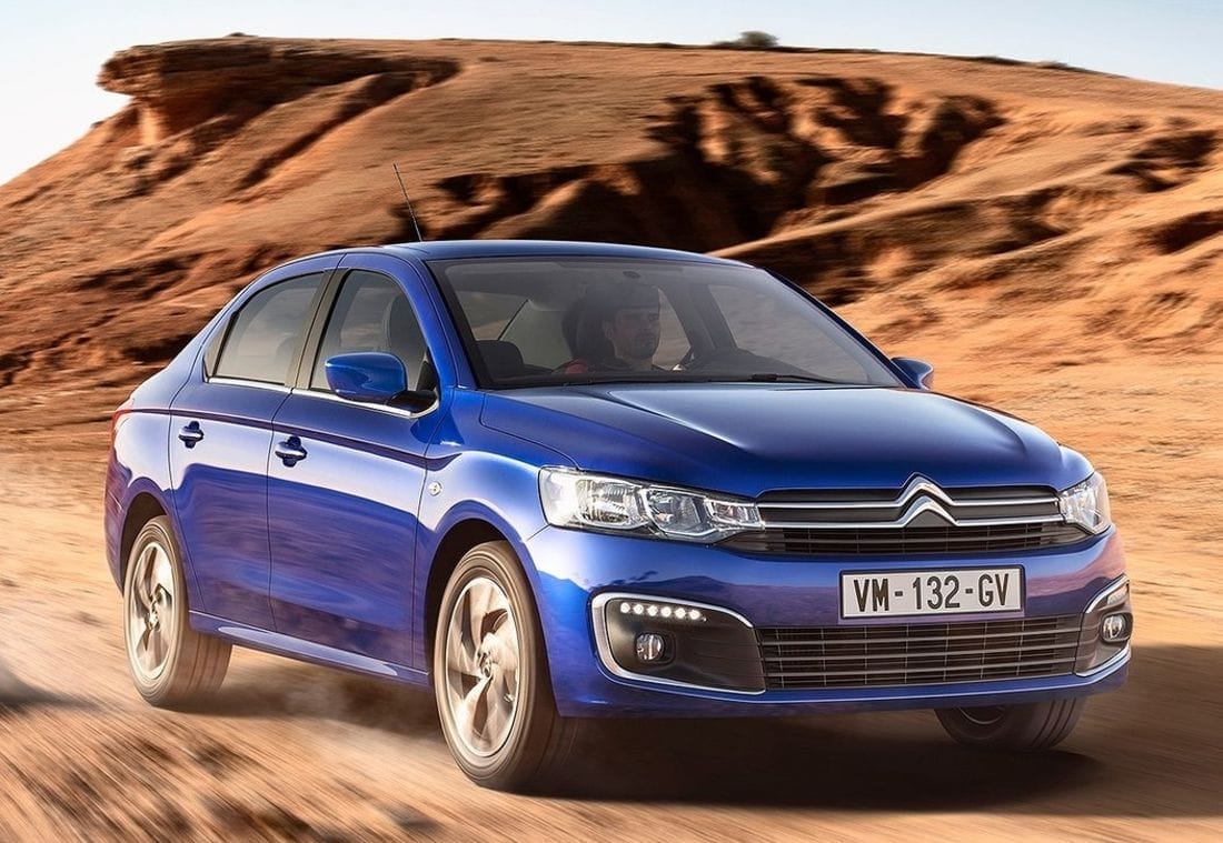 carros colombia, carros sedan economicos, carros sedan 2018, carros a la venta, carros bonitos, carros baratos, carros sedan colombia, carros nuevos colombia, carros sedan colombia 2018, carros economicos colombia, carros baratos colombia, carros economicos, carros baratos 2018, carros baratos 2018 colombia