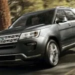 ford explorer 2018, ford explorer ecoboost, ford explorer ecoboost 2018, ford explorer colombia, ford explorer 2018 colombia, ford explorer ecoboost 2018 colombia, ford explorer ecoboost colombia