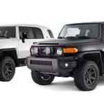 toyota fj cruiser 2019 colombia, toyota fj cruiser 2018 colombia, toyota fj cruiser colombia, toyota fj cruiser black & white, toyota fj cruiser black & white limited, toyota fj cruiser colombia precio