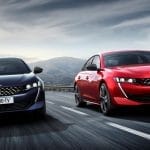 peugeot 508 first edition, peugeot 508 2019, peugeot 508 2018, peugeot 508 colombia