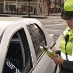 multas de transito colombia, precios de multas de transito en colombia 2018, valor multas de transito 2018, infracciones de transito colombia 2018, precios comparendos de transito colombia 2018