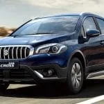 suzuki s-cross 2018 colombia, suzuki s-cross colombia, suzuki s-cross 2018, suzuki s-cross precios, suzuki s-cross caracteristicas, suzuki scross 2018, suzuki scross 2018 colombia, suzuki scross colombia