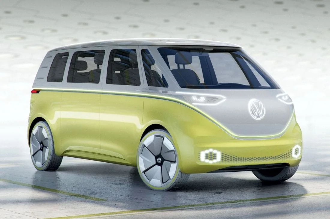 volkswagen beetle, volkswagen escarabajo, volkswagen beetle 2018, volkswagen beetle fin de produccion