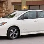 nissan leaf 2018 colombia, nissan leaf 2019 colombia, nissan leaf colombia, nissan leaf electrico