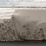 ford bronco 2020, ford bronco colombia