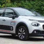 citroen c3 colombia, citroen c3, citroen c3 2018 colombia, citroen c3 caracteristicas, citroen c3 hdi 2018, citroen c3 turbo diesel 2018, citroen c3 2018 precio, citroen c3 2018, citroen c3 shine 2018, citroen c3 shine ficha tecnica