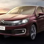 citroen c4 lounge 2018, citroen c4 lounge argentina, citroen c4 lounge colombia, citroen c4 sedan, citroen c4 lounge 2019