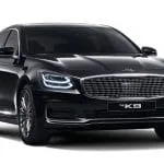 kia k900 2019, kia k900 2018, kia quoris 2018, kia quoris 2019, kia k9 2019, kia k9 2018