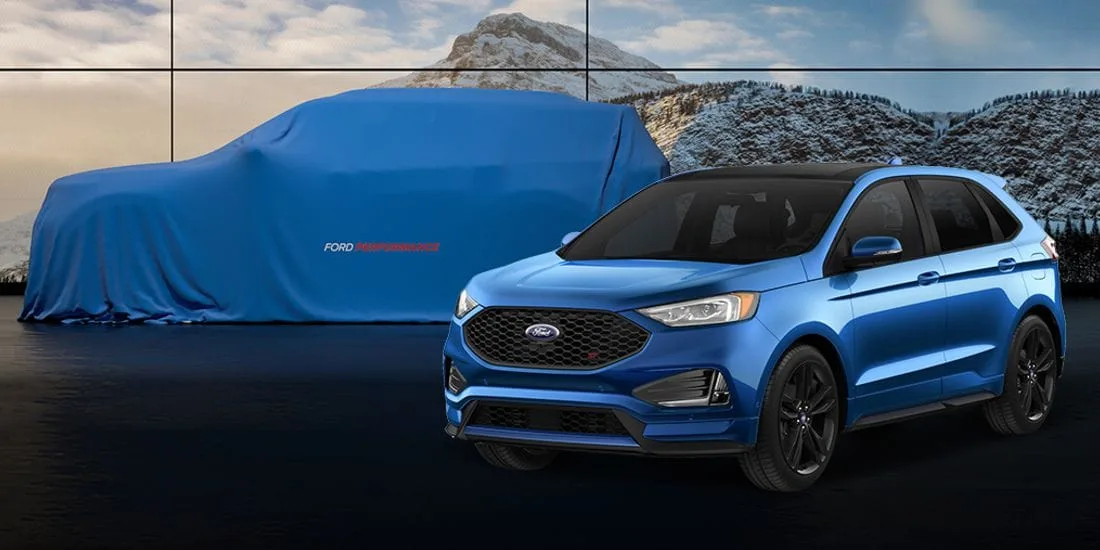 ford 2020, carros ford 2020, ford hibridos, suvs ford, ford bronco 2020, ford explorer st, ford mustang hybrid, ford f-150 hybrid, futuros ford