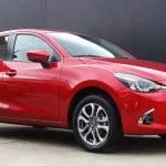 mazda 2 2019 colombia, mazda 2 colombia, mazda 2 2019, mazda 2 seguridad, mazda 2 colombia equipamiento, mazda 2 2019 colombia precios, mazda 2 prime 2019 precio, mazda 2 touring 2019 precio, mazda 2 grand touring 2019 precio
