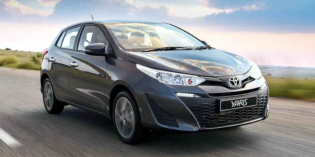 toyota yaris brasil, toyota yaris argentina, toyota yaris 2019 brasil, toyota yaris 2019 argentina, toyota yaris colombia, toyota yaris 2019 colombia, toyota yaris mercosur, toyota yaris 2019 mercosur