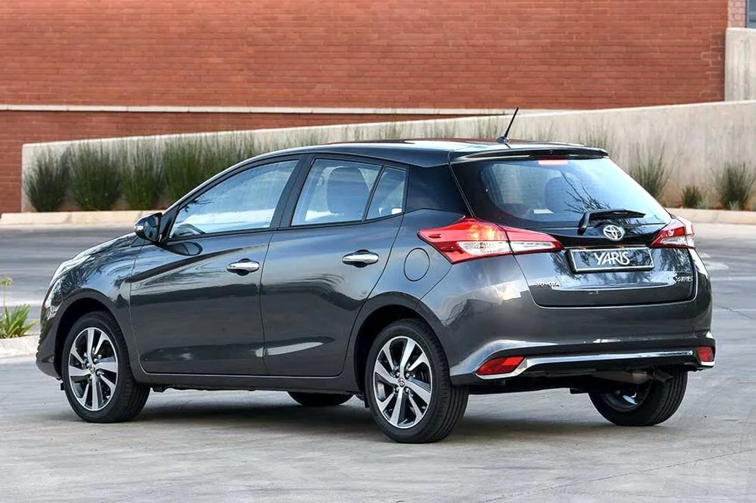toyota yaris brasil, toyota yaris argentina, toyota yaris 2019 brasil, toyota yaris 2019 argentina, toyota yaris colombia, toyota yaris 2019 colombia, toyota yaris mercosur, toyota yaris 2019 mercosur