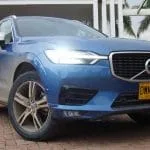 volvo xc60 2018, volvo xc60 world car of the year 2018