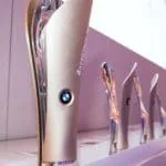 autogermana, autogermana bmw, autogermana bmw colombia, autogermana bmw colombia, bmw colombia, bmw bogota, concesionario bmw colombia, concesionario bmw bogota