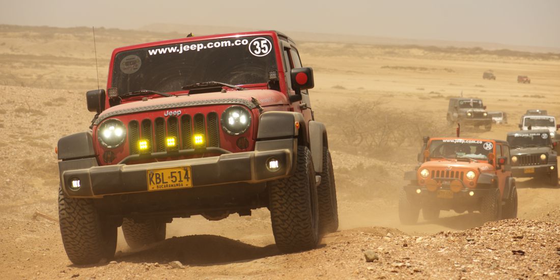 jeep 4x4 day, jeep 4x4 day colombia, dia mundial jeep 4x4, dia jeep 4x4, dia jeep colombia, manada jeep, manada jeep colombia