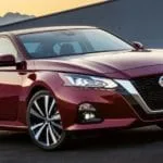 nissan altima 2019, nissan altima 2019 colombia, nissan altima 2019 caracteristicas, nissan altima 2019 fotos, nissan altima 2019 estados unidos, nissan altima 2019 usa, nissan altima 2019 salon de nueva york