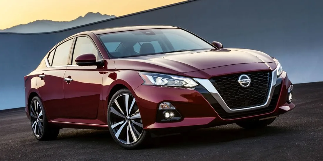 nissan altima 2019, nissan altima 2019 colombia, nissan altima 2019 caracteristicas, nissan altima 2019 fotos, nissan altima 2019 estados unidos, nissan altima 2019 usa, nissan altima 2019 salon de nueva york
